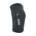 ION Knee Pads K-Pact youth 2026