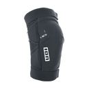 ION Knee Pads K-Pact youth 2026