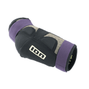 ION Elbow Pads E-Pact youth 2024