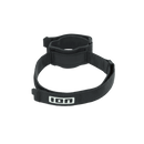 ION Other Acc Fix Strap L 2024