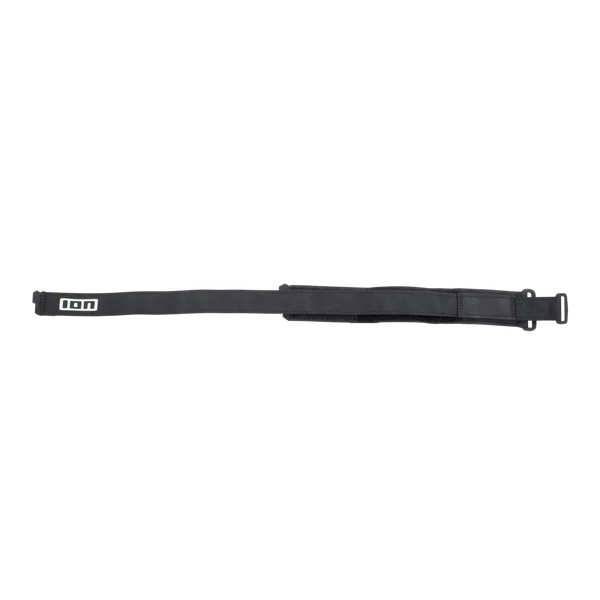 ION Other Acc Fix Strap L 2024