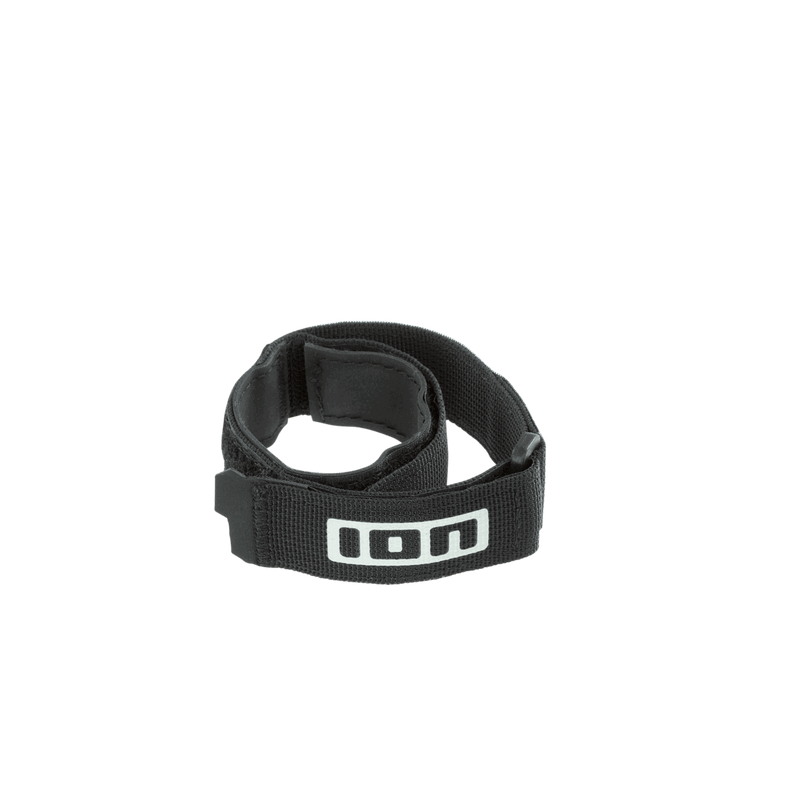 ION Other Acc Fix Strap S 2024