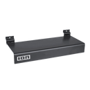 ION Slatwall Shoeshelf 2022