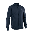 ION Bike Jersey Seek Amp LS men 2023