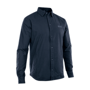 ION Bike Jersey Seek Amp LS homme 2023