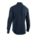 ION Bike Jersey Seek Amp LS men 2023