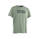ION Bike Jersey Logo SS DR youth 2024