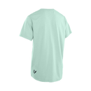 ION Bike Jersey Logo SS DR youth 2024