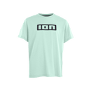 ION Bike Jersey Logo SS DR youth 2024