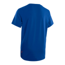 ION Bike Jersey Logo SS DR youth 2024