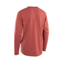 ION Bike Jersey Logo LS DR youth 2024