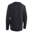 ION Bike Jersey Logo LS DR youth 2024