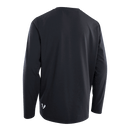 ION Bike Jersey Logo LS DR youth 2024