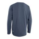 ION Bike Jersey Logo LS DR youth 2024