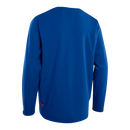 ION Bike Jersey Logo LS DR youth 2024