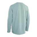 ION Bike Jersey Logo LS DR youth 2024