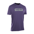 ION Bike Jersey Logo SS 2.0 unisex 2023