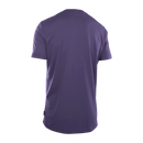 ION Bike Jersey Logo SS 2.0 unisex 2023