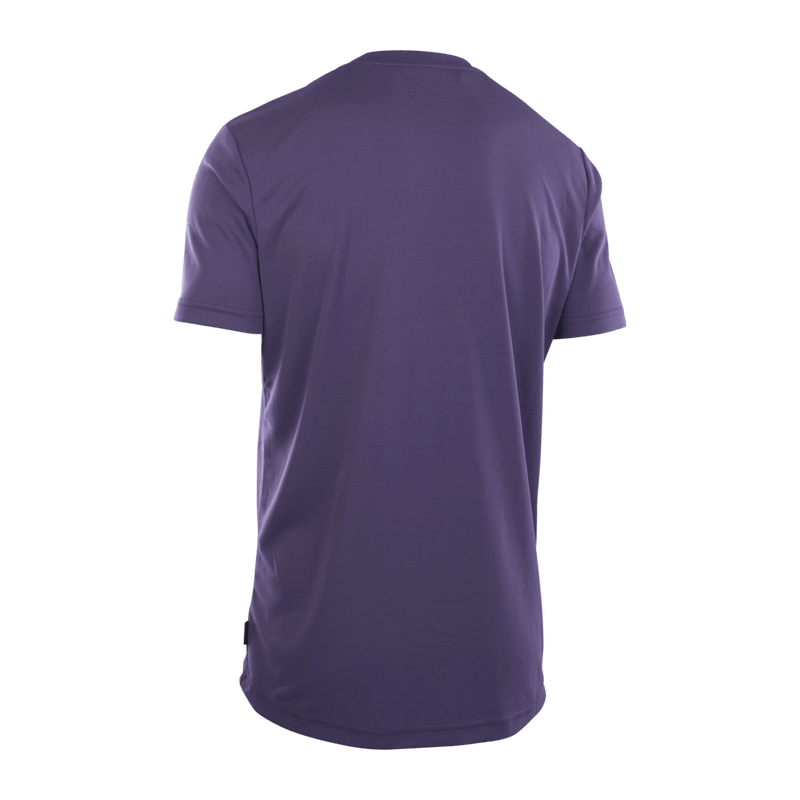 ION Bike Jersey Logo SS 2.0 unisex 2023