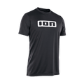ION Bike Jersey Logo SS 2.0 unisex 2023