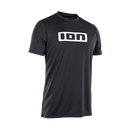 ION Bike Jersey Logo SS 2.0 unisex 2023