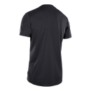 ION Bike Jersey Logo SS 2.0 unisex 2023