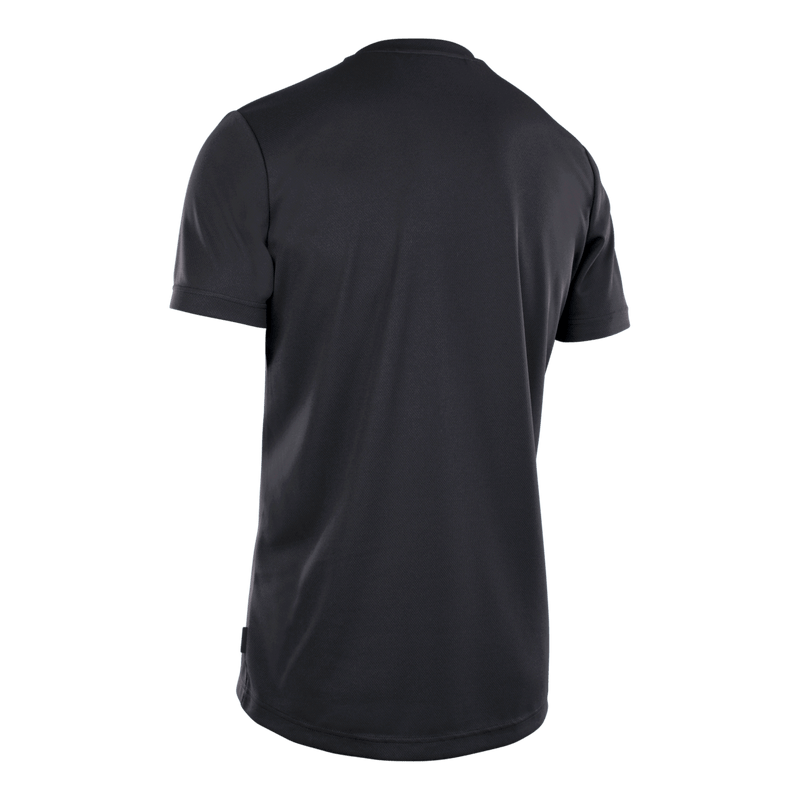 ION Bike Jersey Logo SS 2.0 unisex 2023