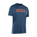ION Bike Jersey Logo SS 2.0 unisex 2023