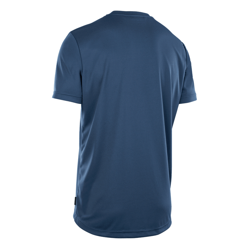 ION Bike Jersey Logo SS 2.0 unisex 2023