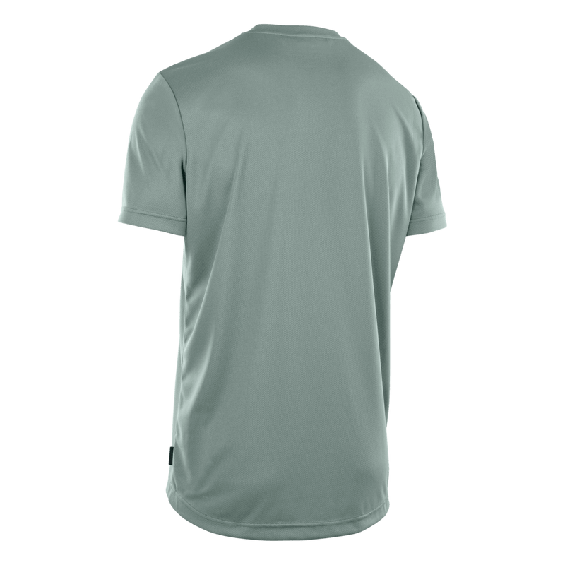 ION Bike Jersey Logo SS 2.0 unisex 2023