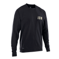 ION Outerwear Shelter LS BAT unisex 2023