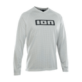 ION Bike Jersey Logo LS unisex 2023