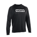 ION Bike Jersey Logo LS unisex 2023