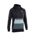 ION Bike Tech Hoody Seek Amp unisex 2023