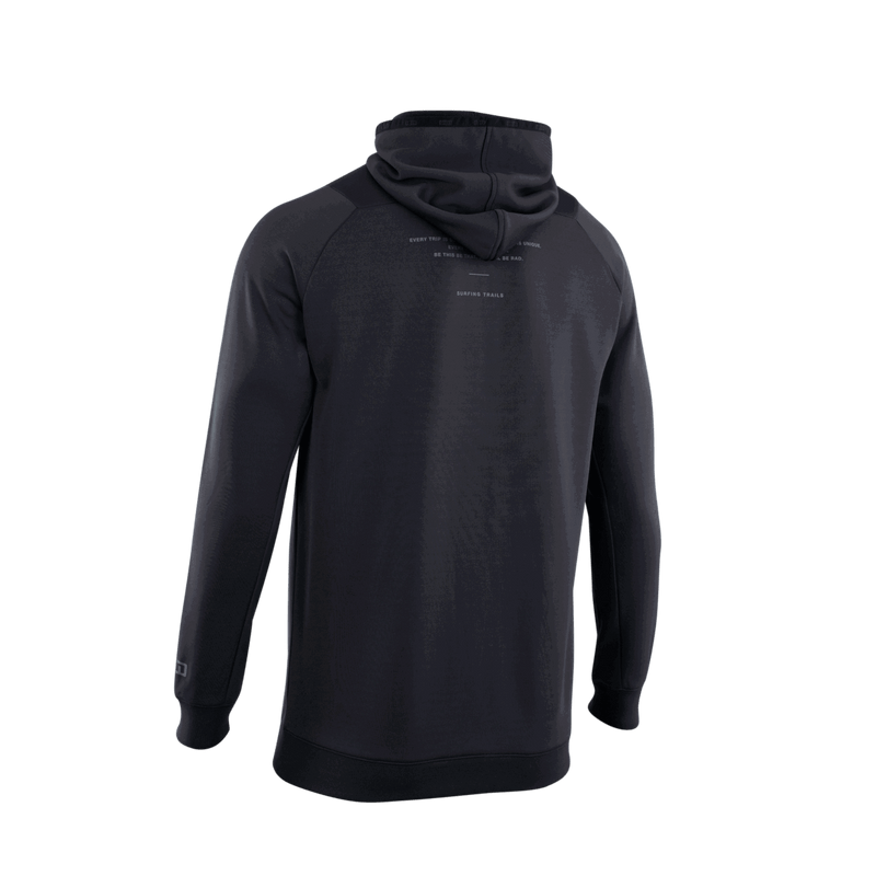ION Bike Tech Hoody Seek Amp unisex 2023