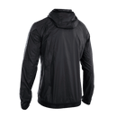 ION Bike Jacket Logo Wind unisex 2022