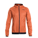ION Bike Jacket Logo Wind unisex 2022