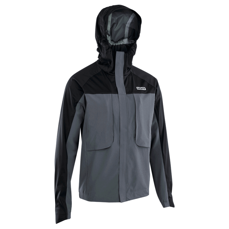 ION Outerwear Shelter Jacket 3L Hybrid unisex 2022