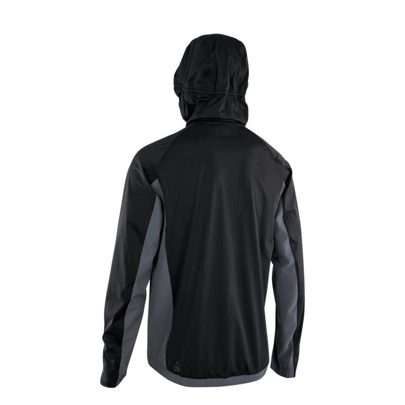 ION Outerwear Shelter Jacket 3L Hybrid unisex 2022