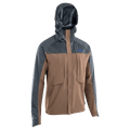 ION Outerwear Shelter Jacket 3L Hybrid unisex 2022