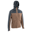 ION Outerwear Shelter Jacket 3L Hybrid unisex 2022