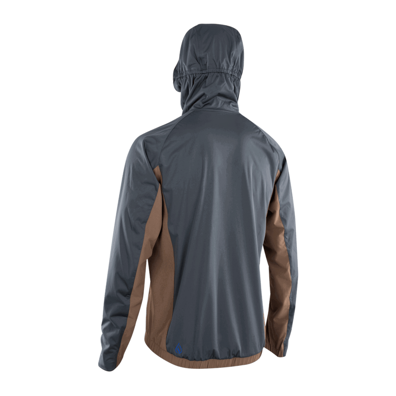 ION Outerwear Shelter Jacket 3L Hybrid unisex 2022