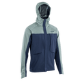 ION Outerwear Shelter Jacket 3L Hybrid unisex 2022