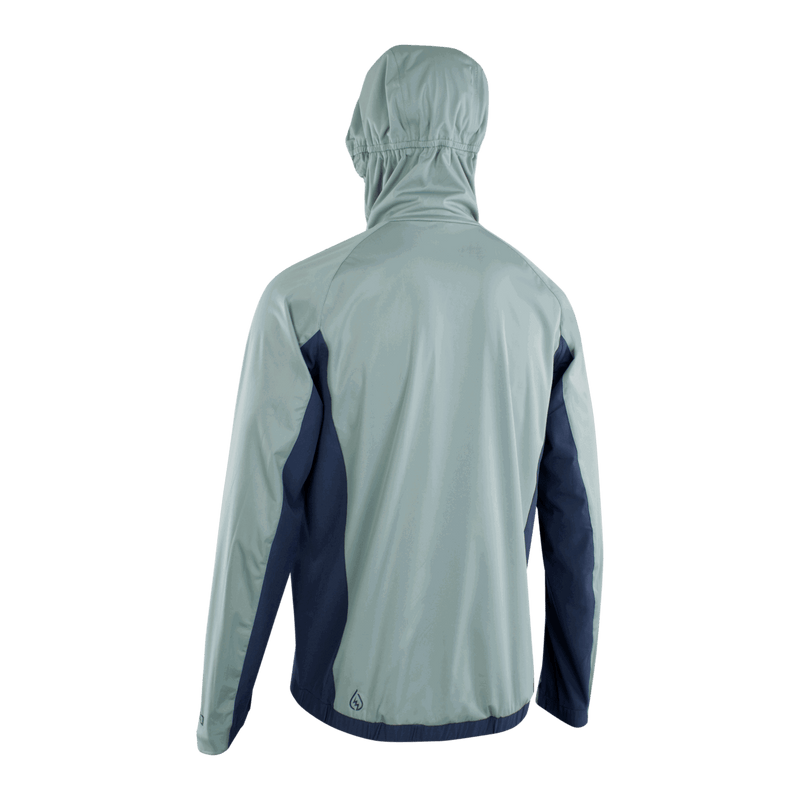ION Outerwear Shelter Jacket 3L Hybrid unisex 2022