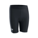 ION Bike Base Layer In-Shorts youth 2024