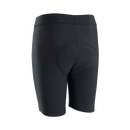 ION Bike Base Layer In-Shorts youth 2024