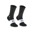 ION Socks Bike short unisex 2024