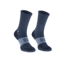 ION Socks Bike short unisex 2024