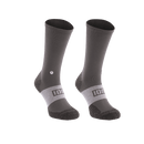 ION Socks Bike short unisex 2024