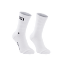ION Socks Logo unisex 2024